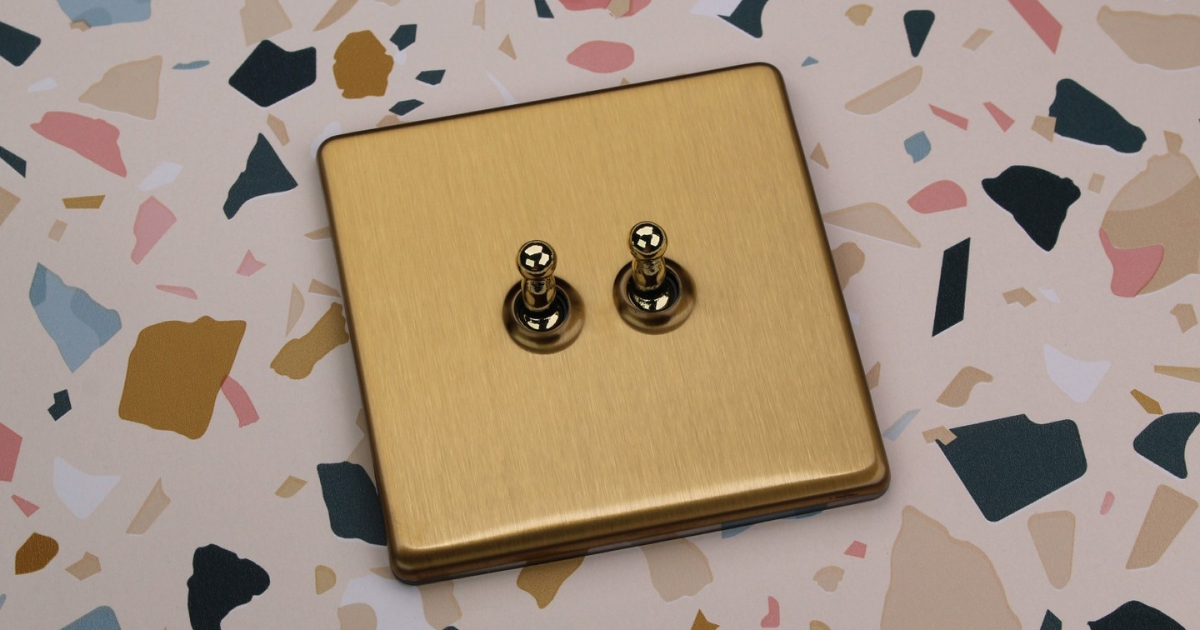 og_1200x630_switches_toggle_02